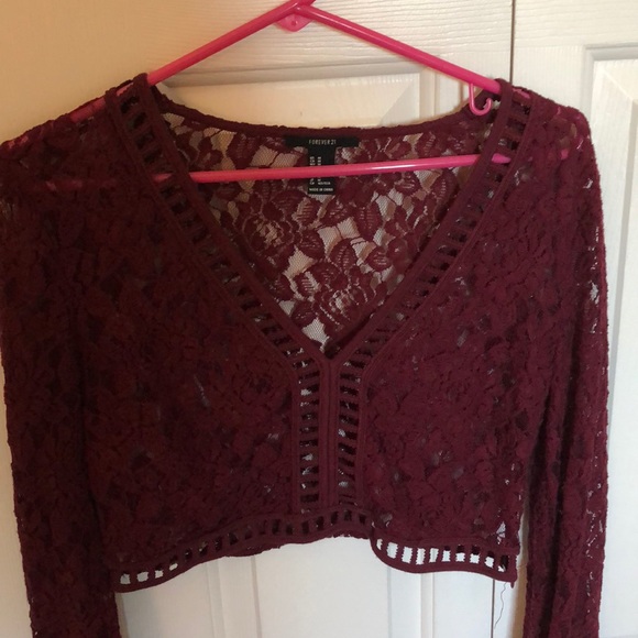 top - Picture 1 of 4